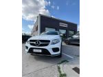 MERCEDES-BENZ GLE 350 d 4Matic Coupé Premium rif. 24119079