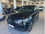 Land Rover Range Rover Sport 3.0d 249 cv MHEV S auto