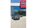 JEEP Renegade 1.0 T3 Limited rif. 23997594