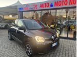 Renault Twingo SCe 65 CV Urban Night