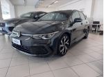 Volkswagen Golf 2.0 TDI SCR 110KW R-Line DSG