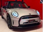 Mini 1.5 Cooper 5 porte