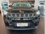 JEEP Compass 1.5 Turbo T4 130 CV MHEV 2WD Limited rif. 23841638