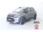 CITROEN C3 Aircross PureTech 110 S&S Shine *SCONTO IMMEDIATO* rif. 22247209