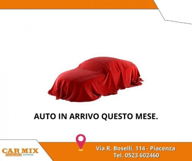 Peugeot 208 PureTech 82 5 porte Active
