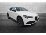 ALFA ROMEO Stelvio 2.2 Turbodiesel 210 CV AT8 Q4 Veloce rif. 23757644