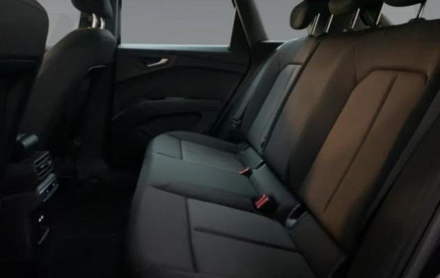 AUDI Q4 e-tron Q4 35 e-tron S line edition rif. 23757679 - Foto 7