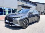 DS DS 7 E-TENSE E-Tense Automatica Business Bastille
