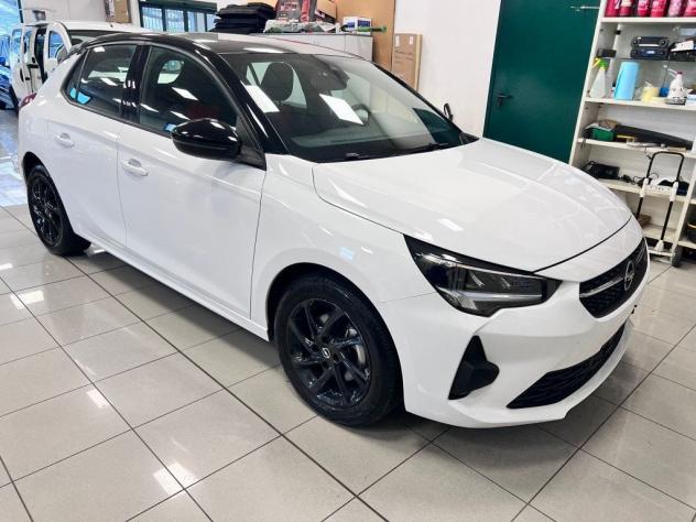 Opel Corsa 1.2 100 CV GS - Foto 2