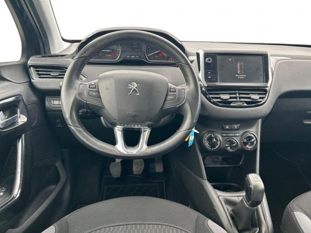 Peugeot 208 5p 1.2 puretech Active 82cv - Foto 7