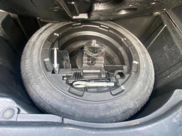 Mercedes-benz CLK 220 CDI cat Avantgarde - Foto 10