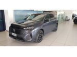 PEUGEOT 3008 3ª serie 3008 Hybrid 136 e-DCS6 Allure