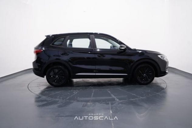MG ZS 1.5 115cv Standard rif. 23997645 - Foto 7