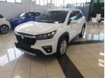 SUZUKI S-Cross 1.4 Hybrid Top EXTRA PROMO+INCENTIVO 2026 rif. 23669895
