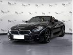 BMW Z4 sDrive 20i M Sport ACC HUD Pelle Camera 19"