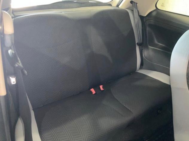 Fiat 500 1.2 Pop - Foto 4