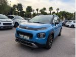 CITROEN C3 Aircross PureTech 110 S&S Feel rif. 24051115