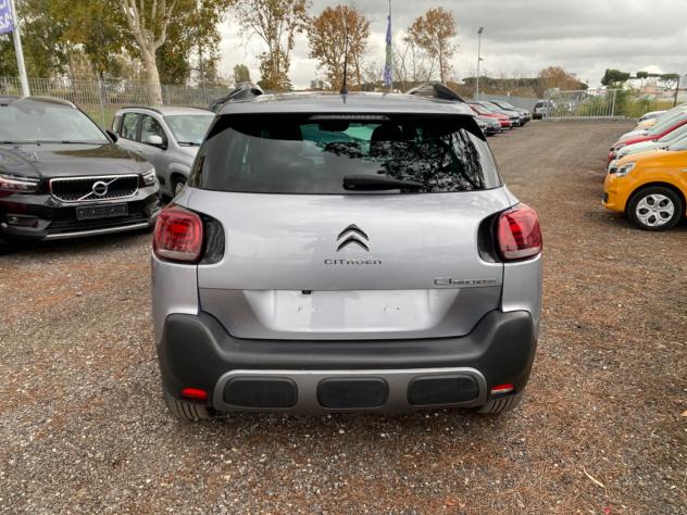 Citroen C3 Aircross BlueHDi 110 Shine - Foto 8