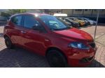 LANCIA Ypsilon 1.0 5 porte S&S Hybrid Silver rif. 23631488