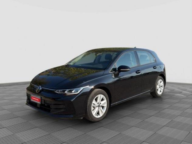 VOLKSWAGEN Golf Golf 2.0 TDI 115 CV SCR Life rif. 23925692