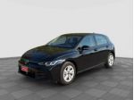 VOLKSWAGEN Golf Golf 2.0 TDI 115 CV SCR Life rif. 23925692