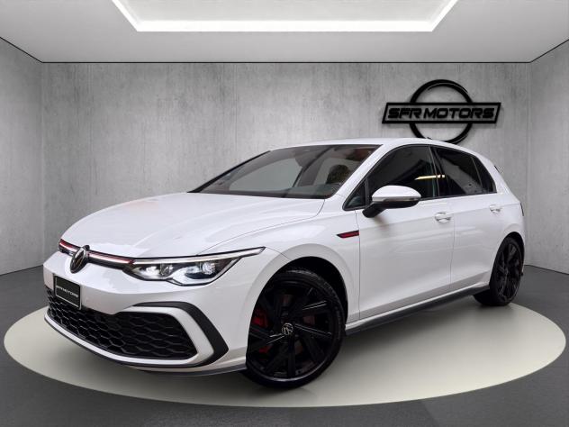 Volkswagen Golf GTI Performance 245cv-PROMO/IVA ESP. - Foto 3