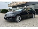 SEAT Leon 1.5 TGI DSG ST Style rif. 23471105