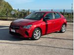 Opel Corsa 1.2 Edition 75cv