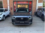 Mazda CX-60 3.3L e-SKYACTIV Takumi AWD Auto