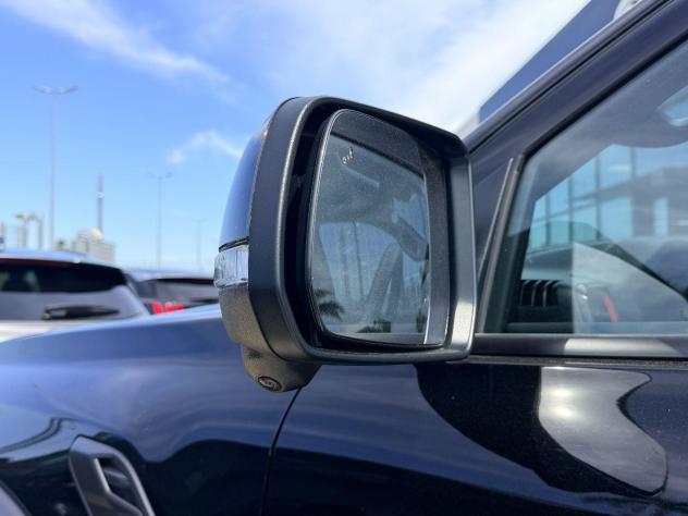 Ford Ranger Raptor 2.0 Ecoblue 210cv 4WD DC 5 posti - Foto 8