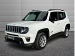 JEEP Renegade 1.5 Turbo T4 MHEV Limited rif. 24097158