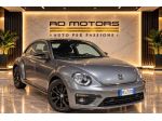 Volkswagen Maggiolino 1.2 tsi Design 105cv Benzina Manuale