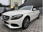 Mercedes C 250 Sport 7G-Tronic Plus Berlina C 350e phev Premium auto SERVIC &hellip;
