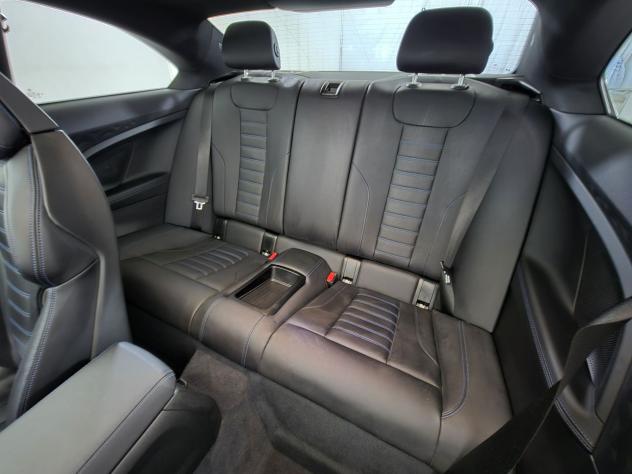 BMW Serie 2 M2 Coupe 3.0 460cv auto - Foto 8