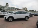 Peugeot 3008 BlueHDi 120 S&S Active