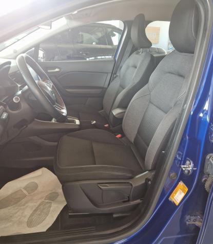 Renault Captur Captur 1.0 tce Zen Gpl 100cv - Foto 8