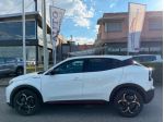 ALFA ROMEO Junior Junior 1.2 136 CV Hybrid eDCT6 Speciale