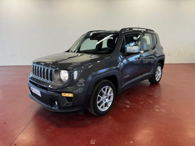 JEEP Renegade 1.0 t3 Limited 2wd rif. 21933460
