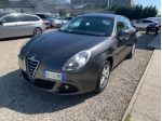 ALFA ROMEO Giulietta 2.0 JTDm-2 140 CV Exclusive rif. 23826310