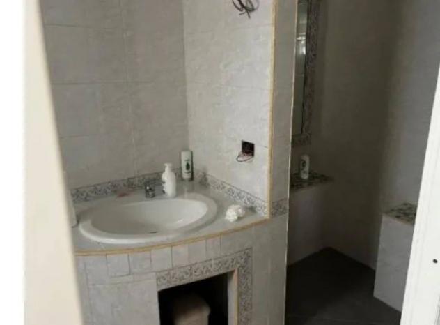 Immobile in asta di 124 m² in vendita a Giuliano Teatino - Foto 6