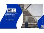 Immobile in asta di 30 m² con più di 5 locali in vendita a Velletri