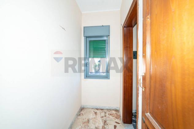 Appartamento in vendita a Aci Catena - Foto 5