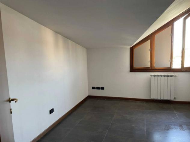 Immobile in asta di 177 m², box auto doppio in vendita a Arzago d'Adda - Foto 11