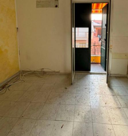 Immobile in asta di 64 m² in vendita a Bagheria - Foto 9