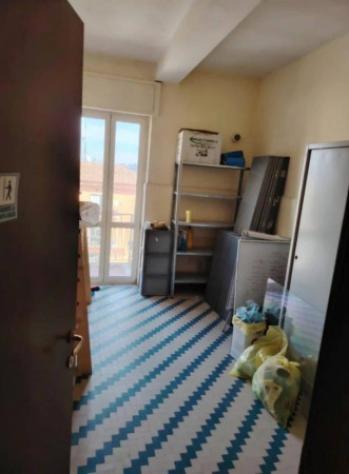 Immobile in asta di 107 m² con più di 5 locali in vendita a Benevento - Foto 4