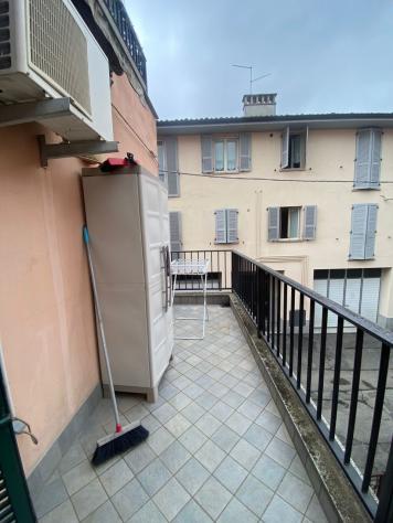 Bilocale in vendita a Borgonovo Val Tidone - Foto 2