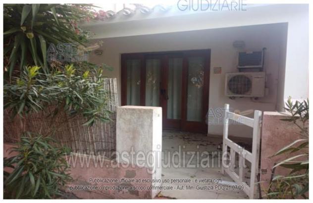 IMMOBILI-IMMOBILE RESIDENZIALE-Via delle Rondini, 09011 Calasetta SU, Italia - Foto 3
