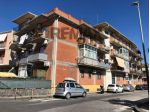 Appartamento in vendita a Camporotondo Etneo