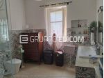 Abitazione in villini di 210 mq  in vendita a Carini - Rif. 4557972