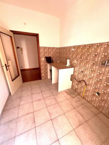 Appartamento in vendita a Cascina 60 mq Rif: 1414653 - Foto 6